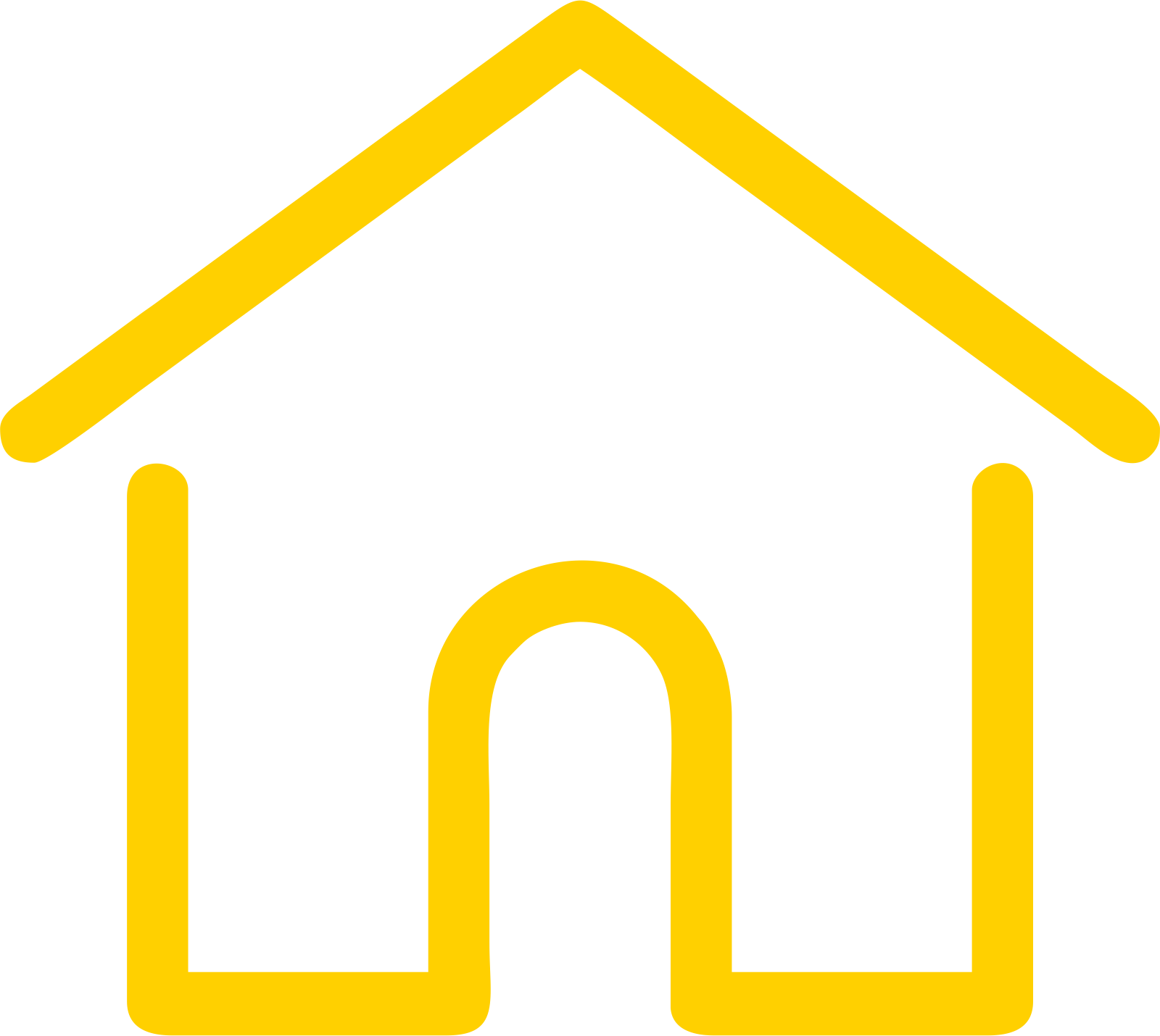 Sulap338