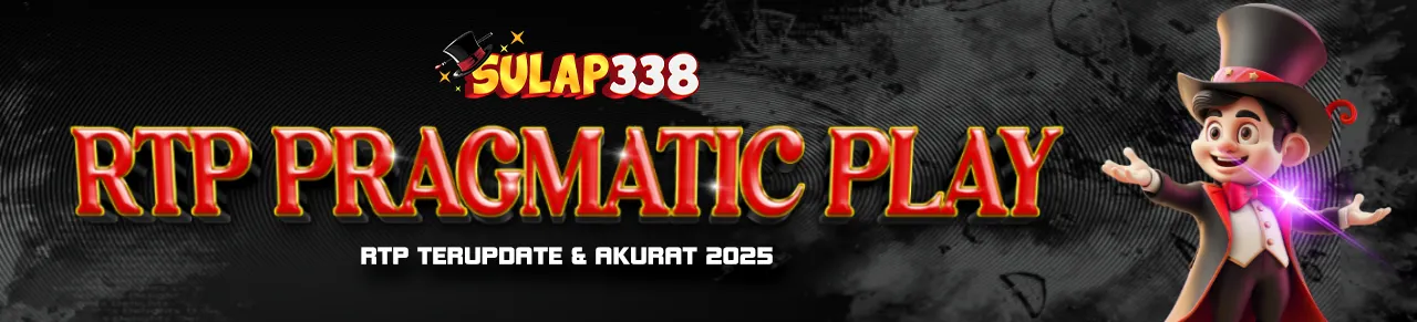 Sulap338