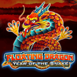 floating-dragon