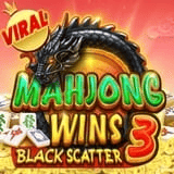 mahjong-sc-hitam