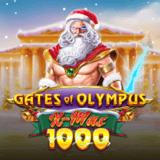 zeus-1000