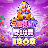 Sugar-Rush-1000